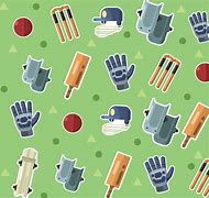Image result for Cricket Pattern Cutter