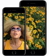 Image result for Space Gray iPhone 7 Color