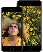 Image result for Apple Phone