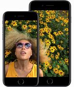 Image result for Apple iPhone Silver