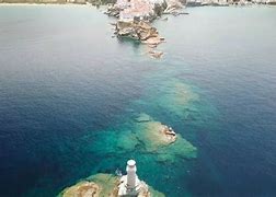Image result for Andros Island Sky View