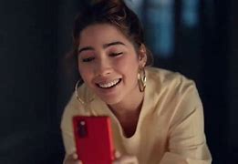 Image result for Samsung Galaxy S20 Ad