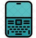 Image result for Phone Icon Download Vactor