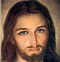 Image result for F Jesus