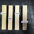 Image result for Mixed Wood Carving Blanks