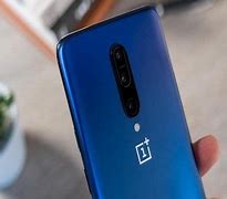 Image result for Best Mobile Phone 2019