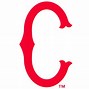 Image result for Cincinnati Reds Jersey Number Font