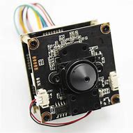 Image result for IP Camera Module PCB
