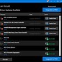 Image result for دانلود Driver Updater