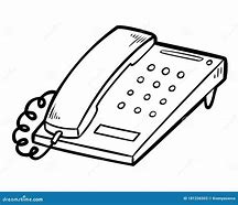 Image result for Telephone and Address Book Printable