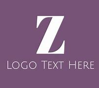 Image result for White Z Logo