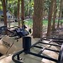 Image result for Universal ATV Cup Holder