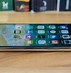 Image result for Apple iPhone XVS XR