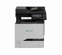 Image result for 40637C6603253 Lexmark Printer