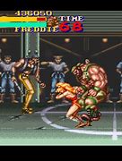 Image result for Final Fight 2 Screenshots
