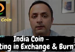 Image result for Lndia Coin 2000
