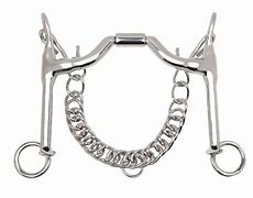 Image result for Double Bridle Bits