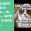 Image result for iPhone Video Meme