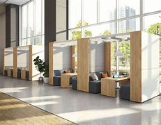Image result for Leasing Office Design Ideas