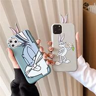 Image result for 7 Plus Case iPhone Bunny's