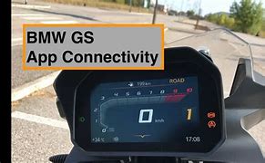 Image result for BMW 1200 GS Charging for iPhone 13