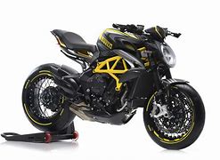 Image result for Dragster 800 RR