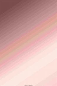 Image result for High Resolution 2 Tone Rose Gold Ombre Background