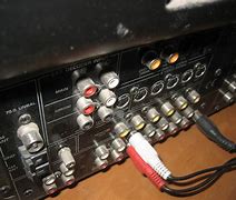 Image result for RCA Victor Radio Case