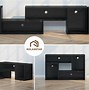 Image result for Indian Style TV Stand