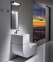 Image result for Roca Toilet Systems