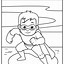 Image result for Superhero Characters Cartoon Coloring Pages