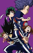 Image result for Bnha Photos