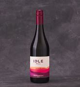 Image result for Holly's Hill Grenache Noir