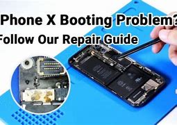 Image result for iPhone X Boot Kye