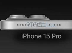 Image result for New iPhone 15 Red