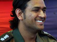 Image result for MS Dhoni Wallpaper