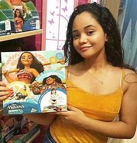 Image result for Moana Charger Meme