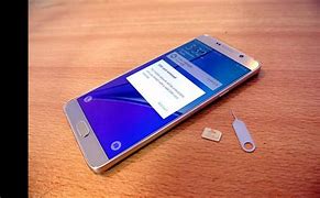 Image result for Sim Card Galaxy Note 5