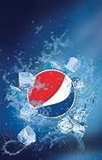 Image result for Pepsi Magazine Ads