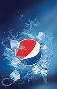 Image result for Pepsi Cover