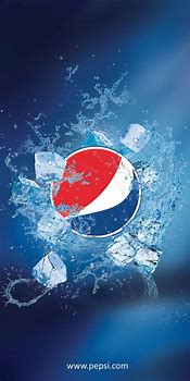 Image result for Pepsi Logos Ads