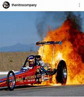 Image result for Vintage Top Fuel Dragsters