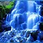 Image result for Free Animated Waterfall Screensavers