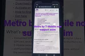 Image result for Merto by T-Mobile Youtbie