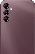 Image result for Samsung Galaxy A14 Back