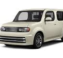 Image result for Nissan Cube 2015