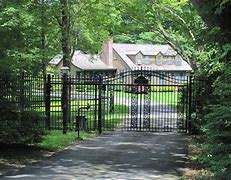 Image result for Tyler Oerry House