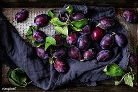 Image result for Her Plums