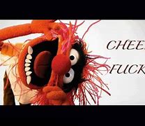Image result for Muppet Quotes