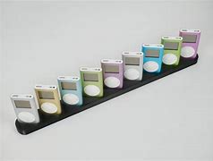 Image result for iPod Mini 2nd Generation Case Stand